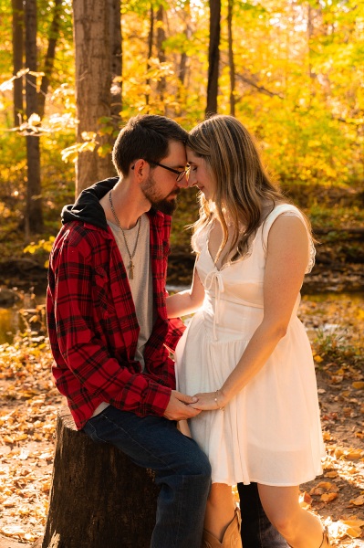 Mariah-and-Justin-101