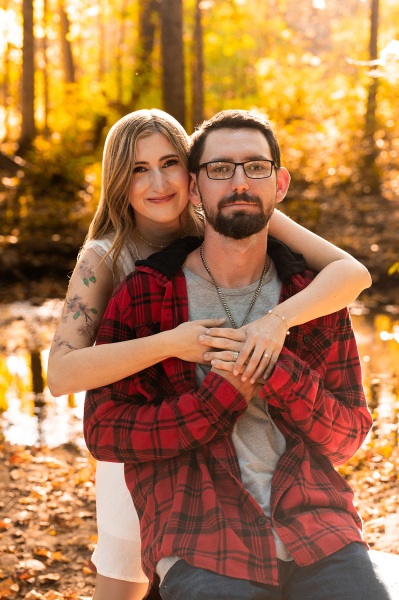Mariah-and-Justin-102