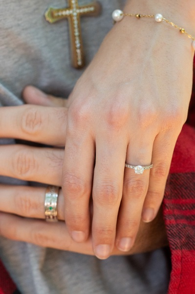 Mariah-and-Justin-103