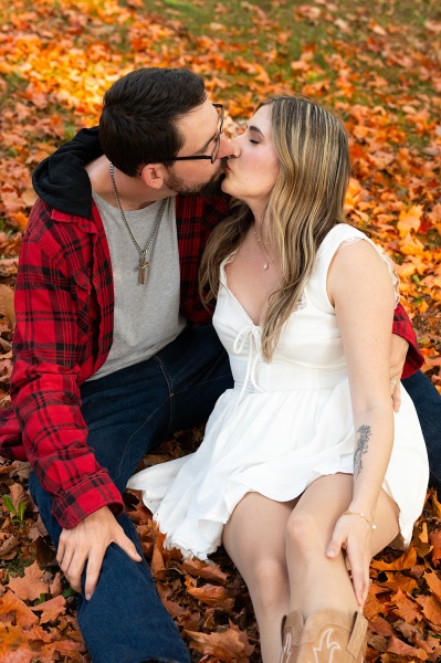 Mariah-and-Justin-104