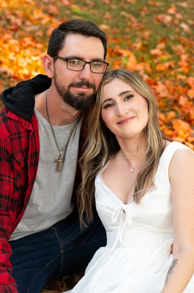 Mariah-and-Justin-106