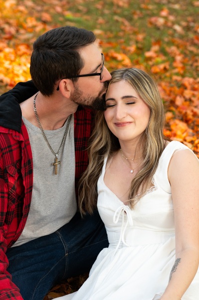 Mariah-and-Justin-107