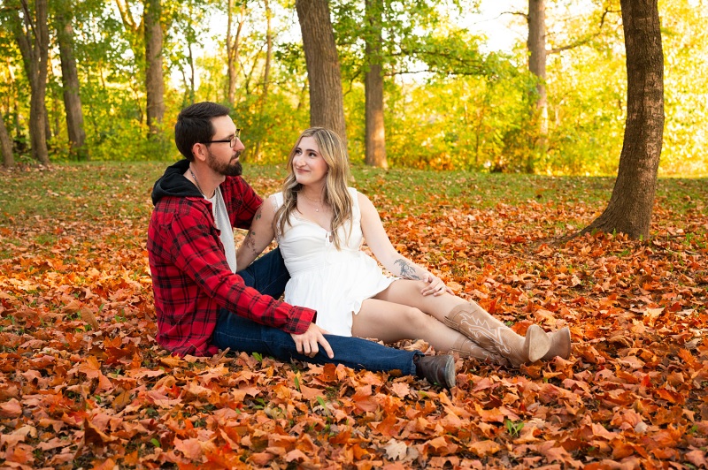 Mariah-and-Justin-108