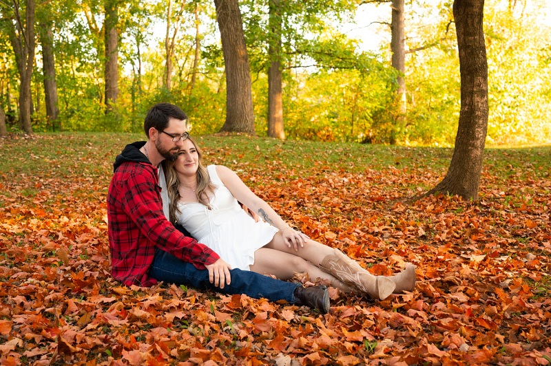 Mariah-and-Justin-110