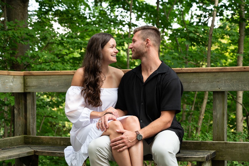 Megan-and-Josh-331