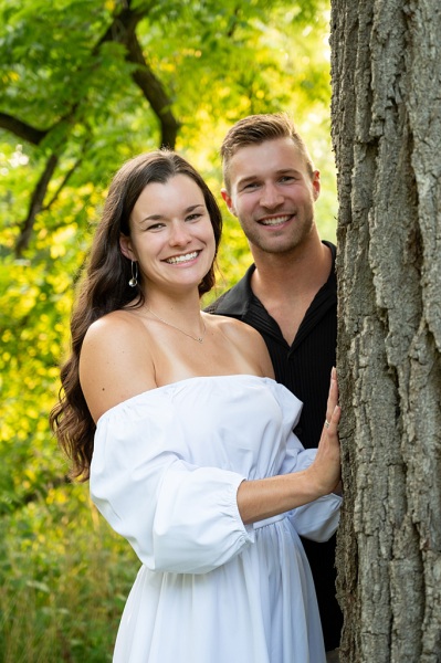 Megan-and-Josh-376