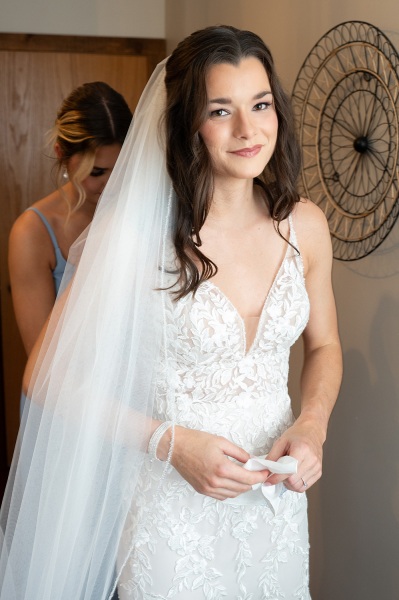 Megan-and-Josh-0114