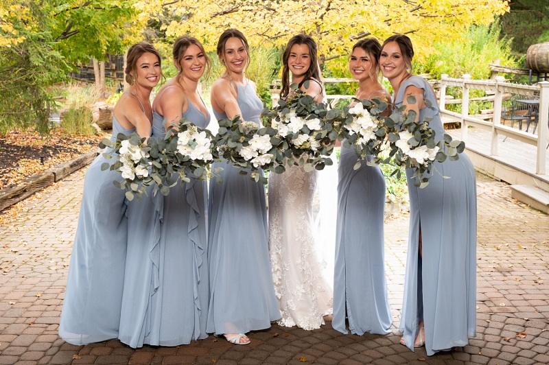 Megan-and-Josh-0401