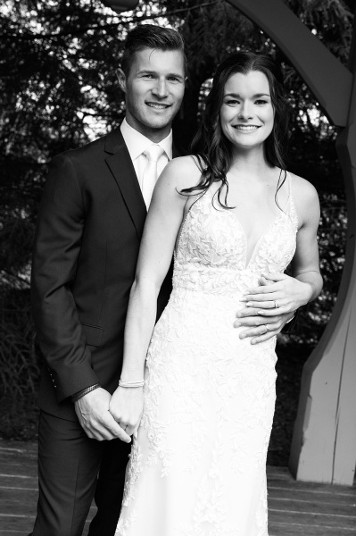 Megan-and-Josh-0492bw