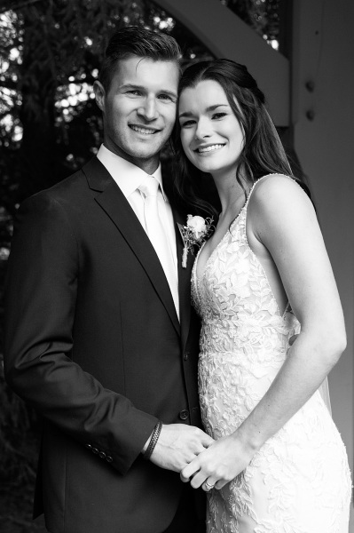 Megan-and-Josh-0499bw