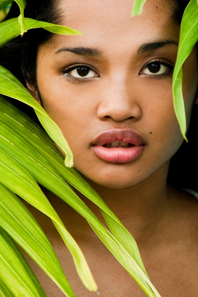 portraits004