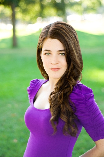 portraits009