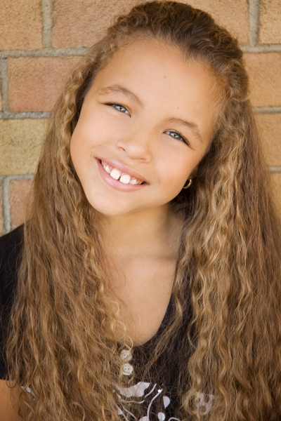 portraits010