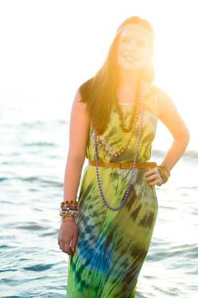 portraits011