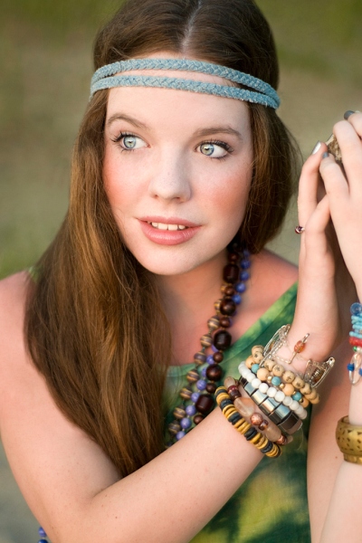 portraits012