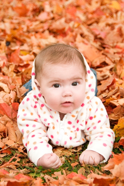portraits013