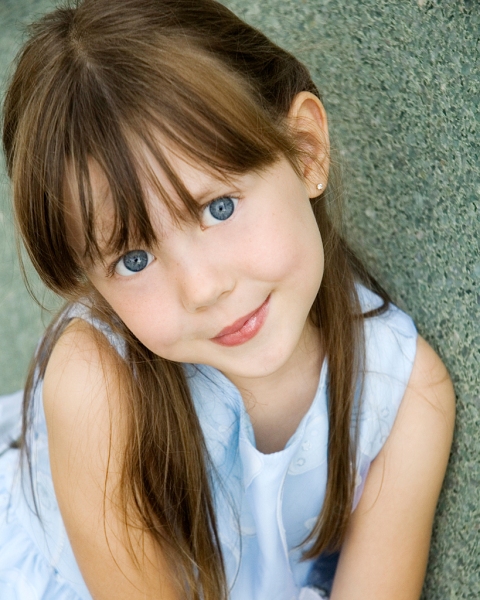 portraits016