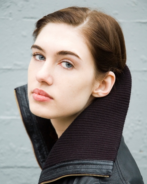 portraits018
