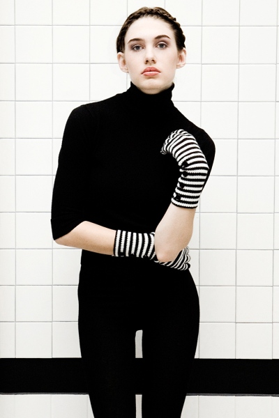 portraits019