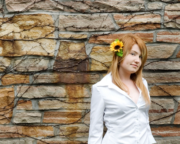 portraits039