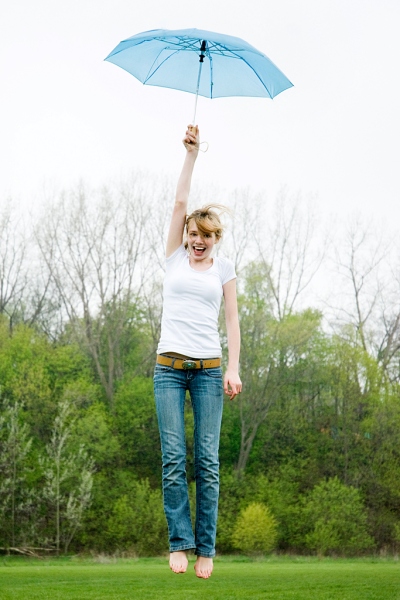 portraits046