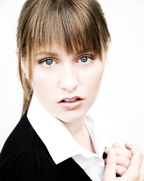 portraits047