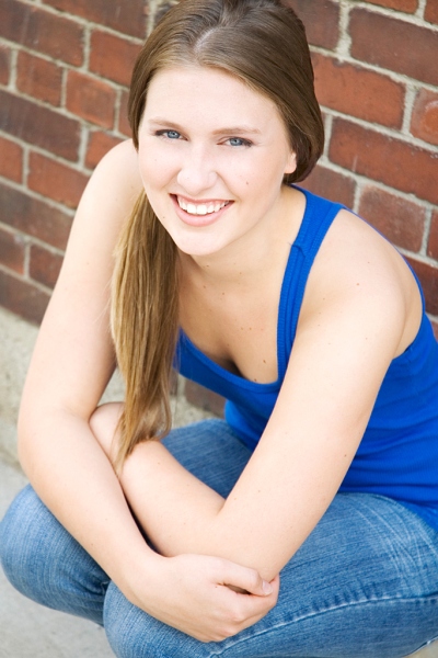 portraits050