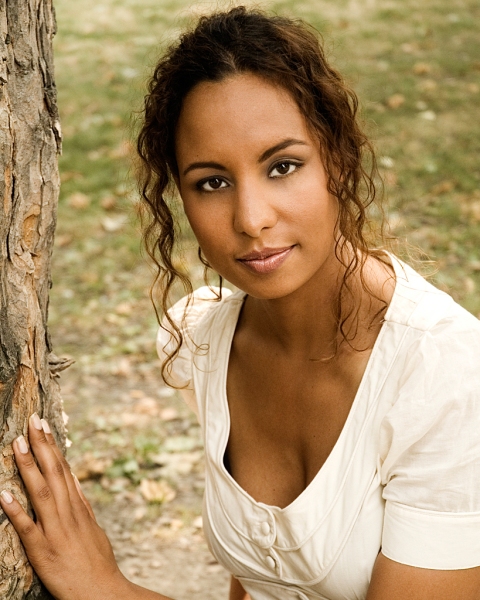 portraits051