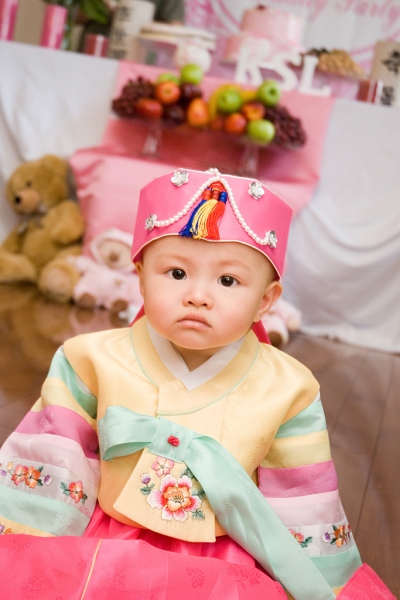 portraits052