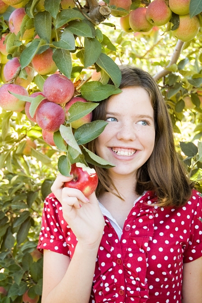 portraits053