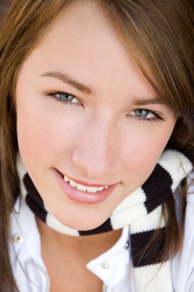 portraits055