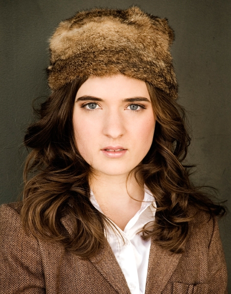 portraits057
