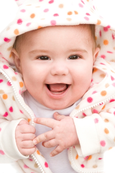 portraits063