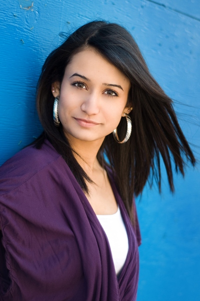 portraits064