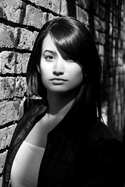 portraits065