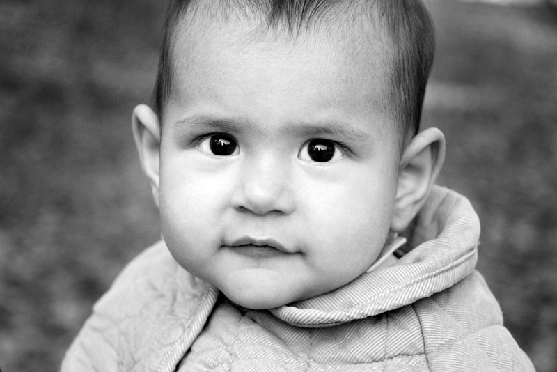 portraits070