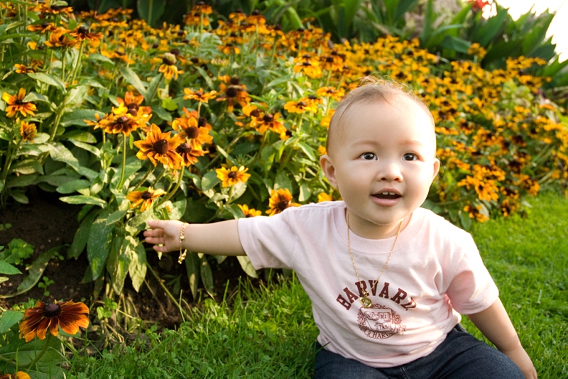 portraits073