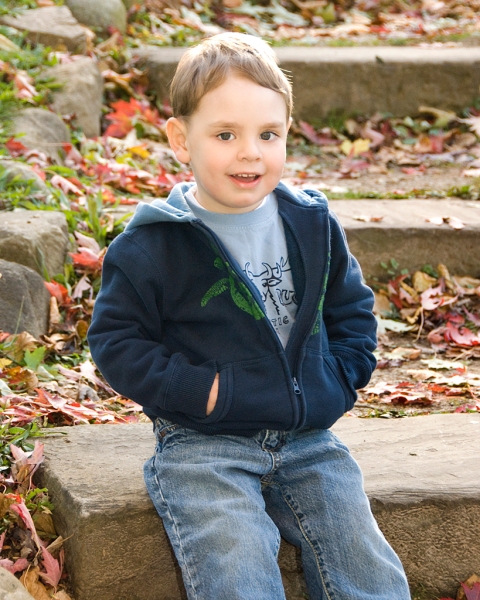 portraits098