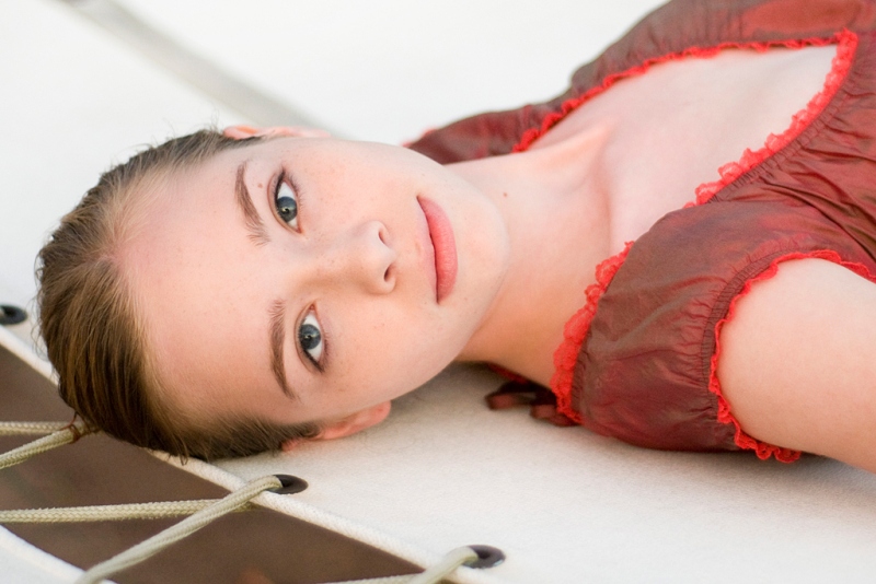 portraits121