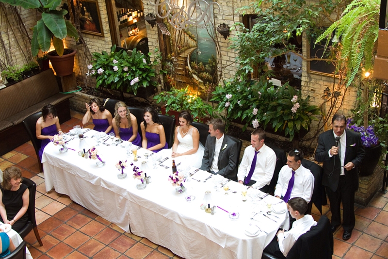 reception002
