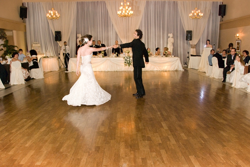 reception003