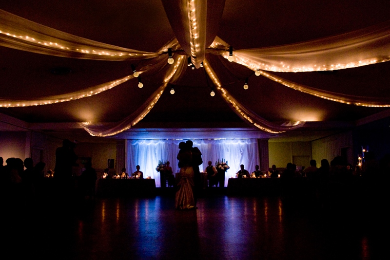 reception004