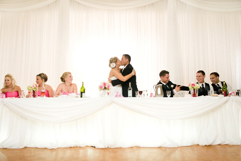 reception005