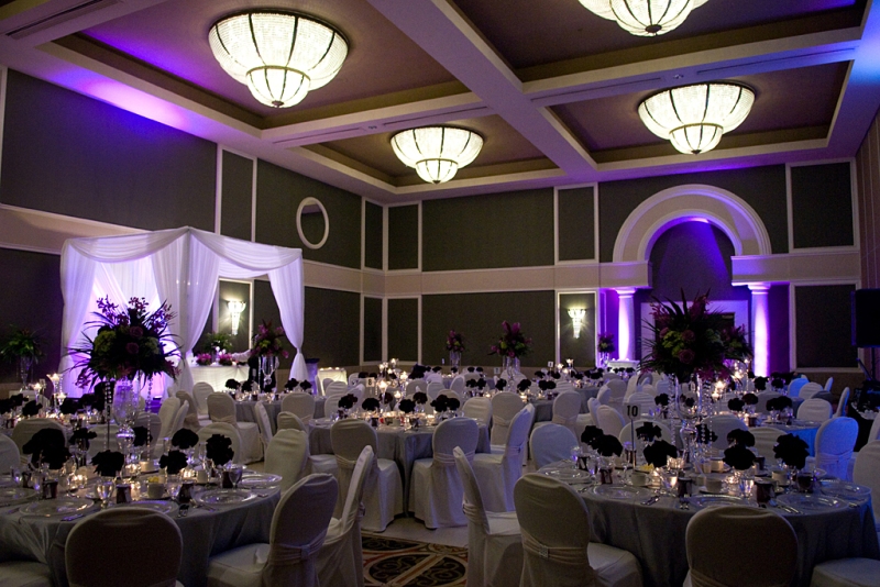 reception006