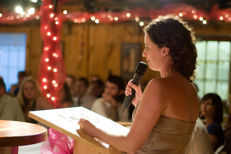 reception008