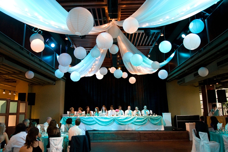 reception009