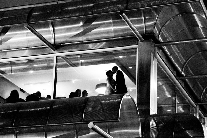 reception010