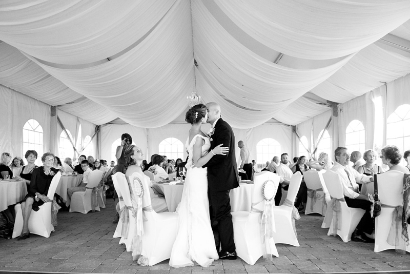 reception012