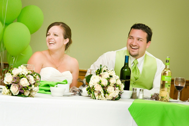 reception013