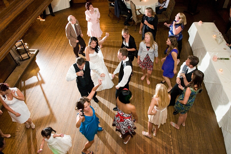 reception014